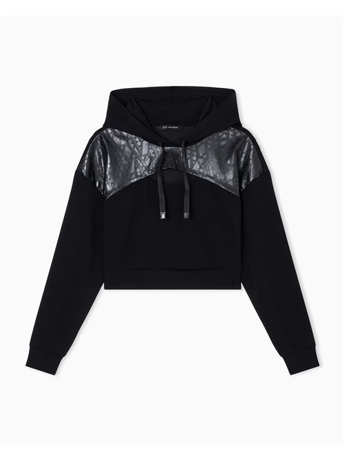  ARMANI EXCHANGE | XW000996 AF16111/UC001